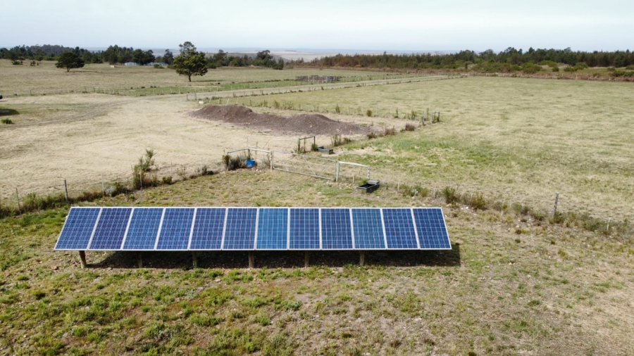 4 Bedroom Property for Sale in Riversdale Rural Western Cape